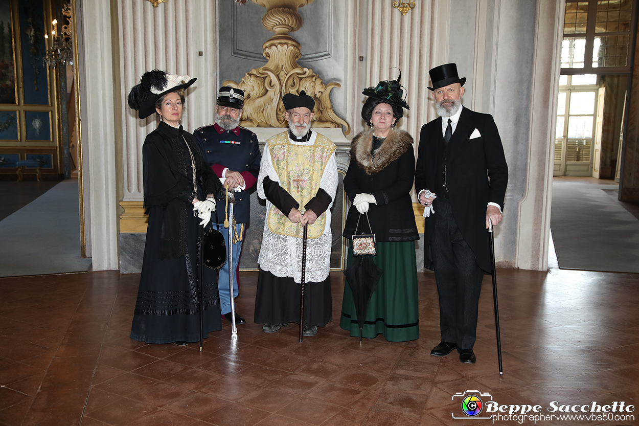 VBS_0414 - I Savoia in cartolina dal 1900 al 1915.jpg